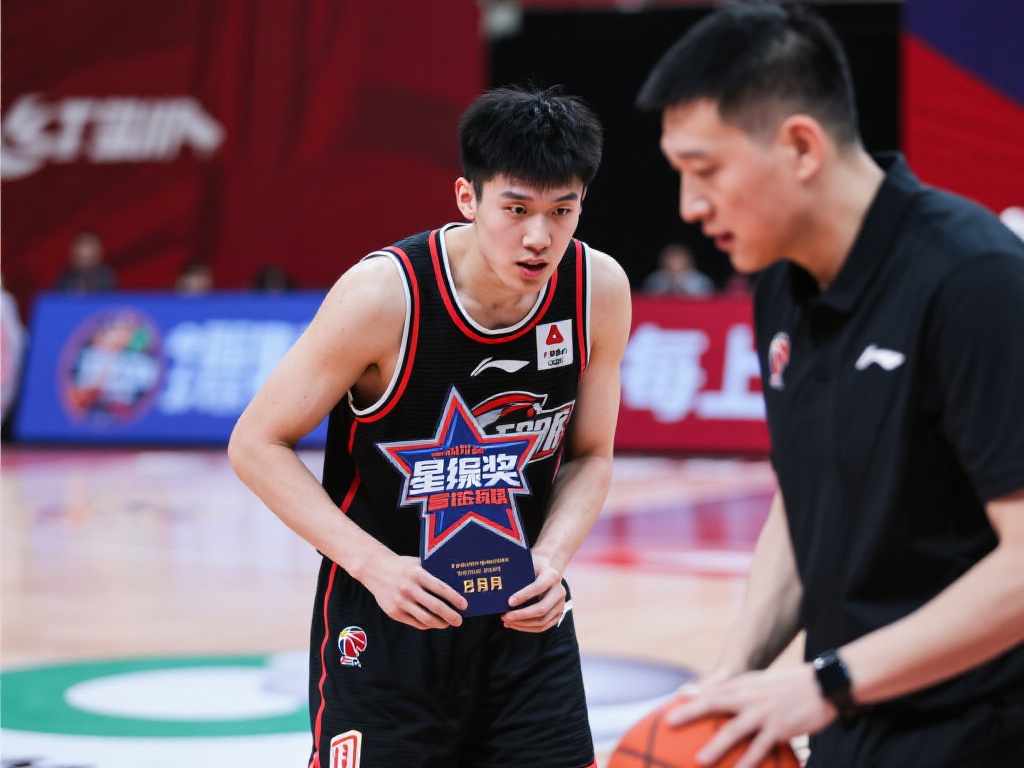 某支球队在 某支球队在