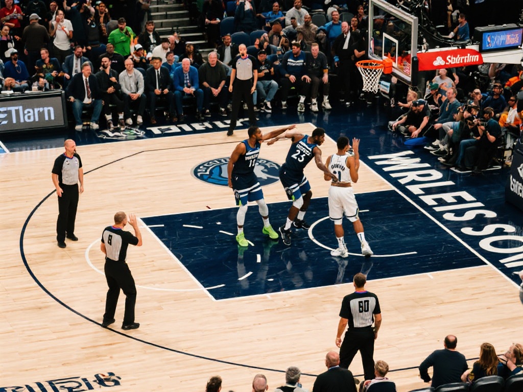 密度都会直 密度都会直