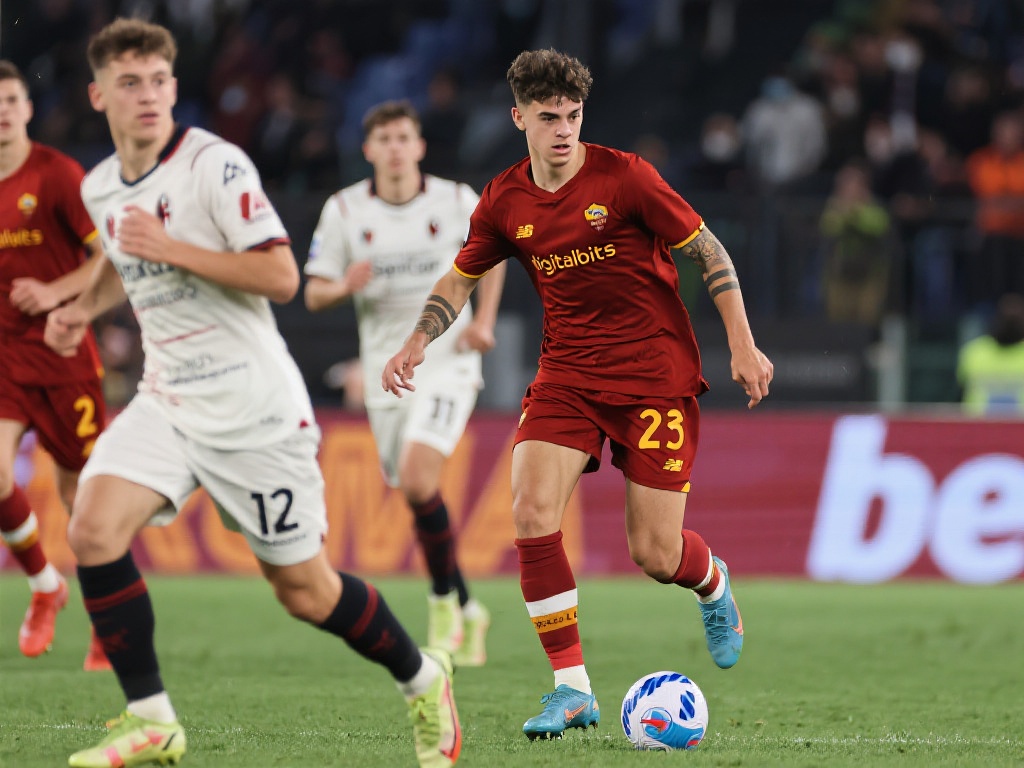 大分水岭 大分水岭