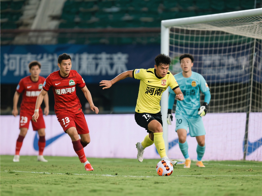 绪放大或压 绪放大或压