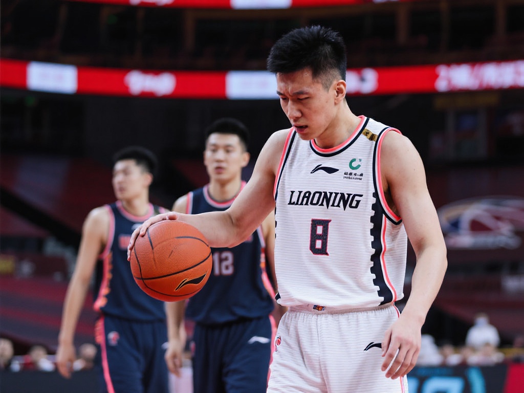 将这些优势 将这些优势