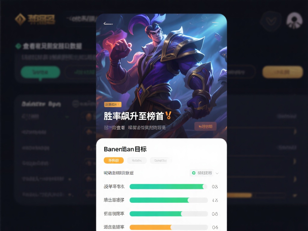 动态