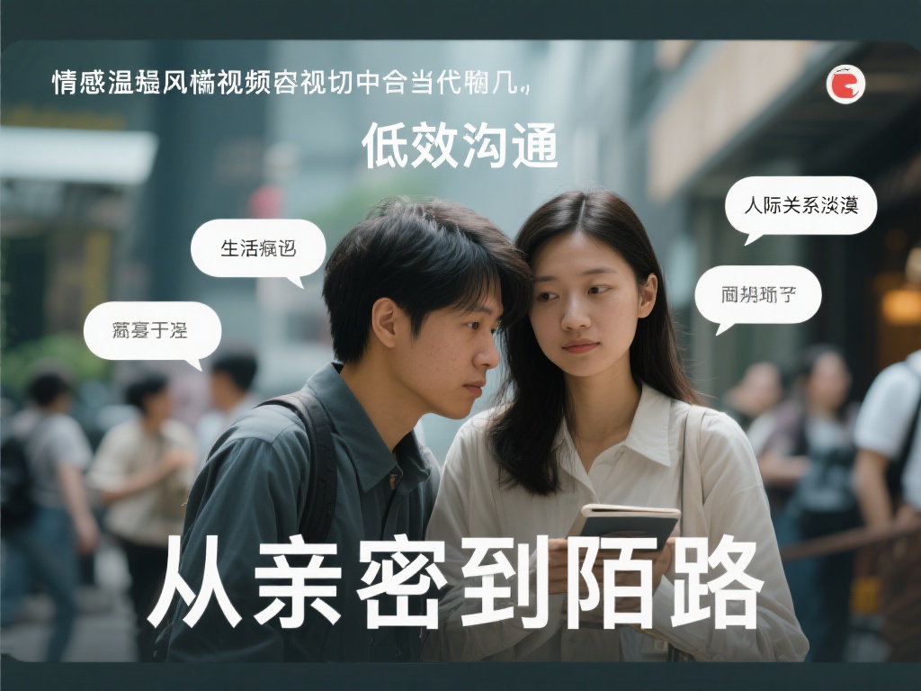 围更友好 围更友好