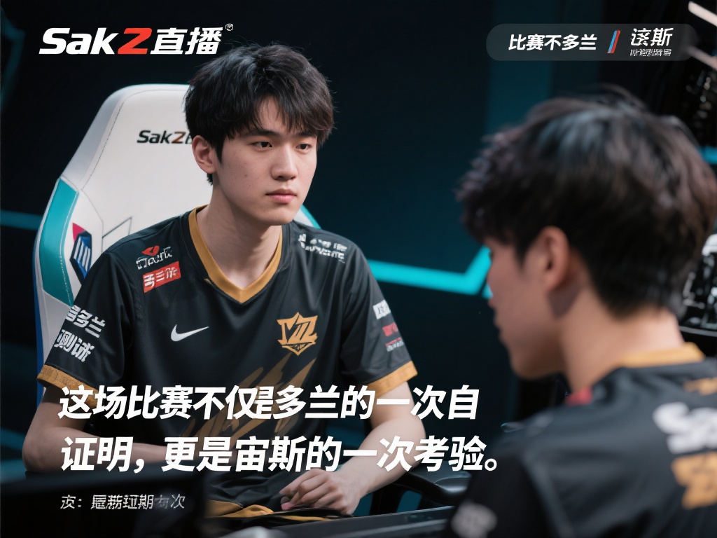 寻找某个 寻找某个