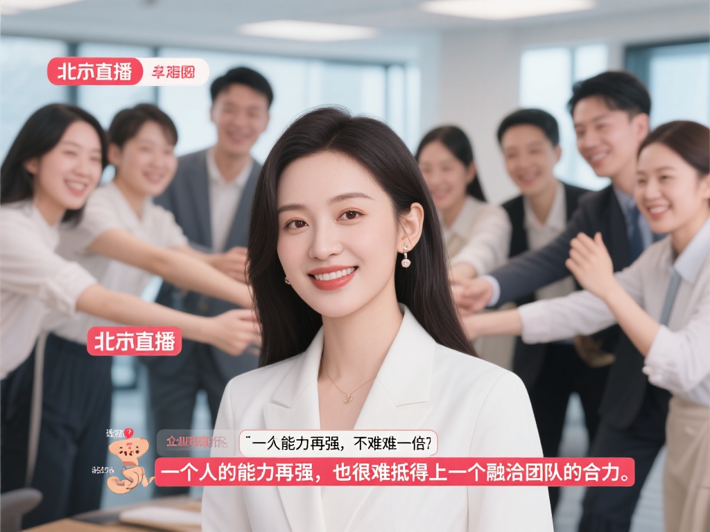 分析 分析