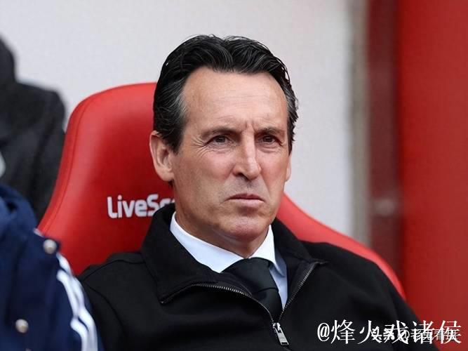 鲁尼称赞埃梅里为英超第二佳教练,同时惊叹桑德兰主帅表现 鲁尼称赞埃梅里为英超第二佳教练,同时惊叹桑德兰主帅表现