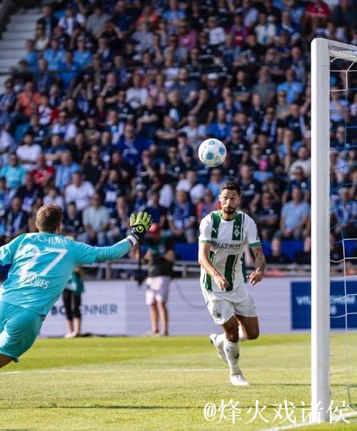 门兴体育主管：克莱因丁斯特赛季或遭重创？情况非常复杂