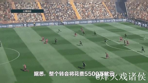 莱万续约巴萨迎曙光?经纪人与拉波尔塔秘密会晤 莱万续约巴萨迎曙光?经纪人与拉波尔塔秘密会晤