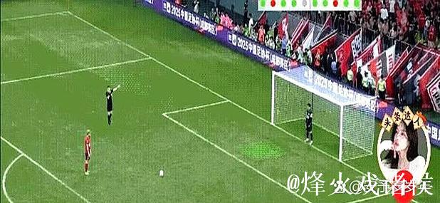 中国足球“寒冬”阴影笼罩,各队如何突围生存下来值得关注 中国足球“寒冬”阴影笼罩,各队如何突围生存下来值得关注