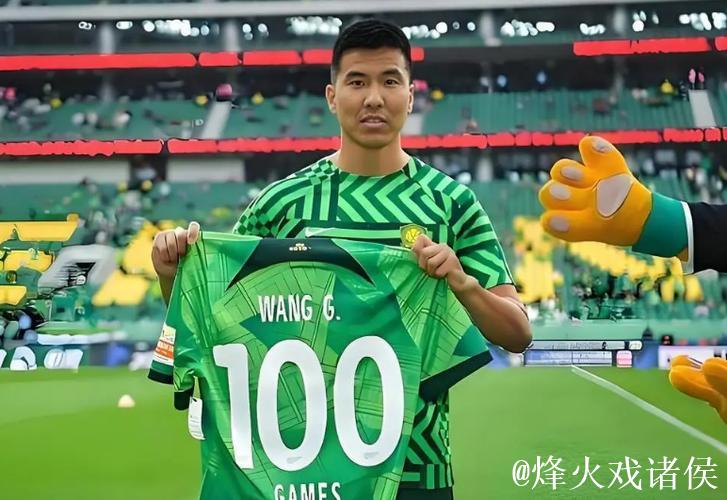 太可惜:中国男足36岁传奇离队,因骂球迷人设崩塌,如今难寻下家 太可惜:中国男足36岁传奇离队,因骂球迷人设崩塌,如今难寻下家