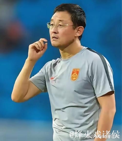 孙继海婉拒发声 18万赔偿金背后的行业暗影 孙继海婉拒发声 18万赔偿金背后的行业暗影