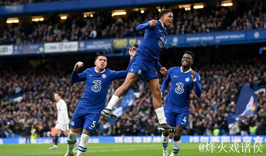 双蓝大战!曼城主场恐再丢分 数据倾向蓝军不败 双蓝大战!曼城主场恐再丢分 数据倾向蓝军不败